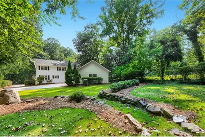[Address not provided], Marietta, GA 30062 - Photo 31