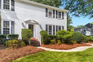 1349 Murdock Rd, Marietta, GA 30062 - Photo 3