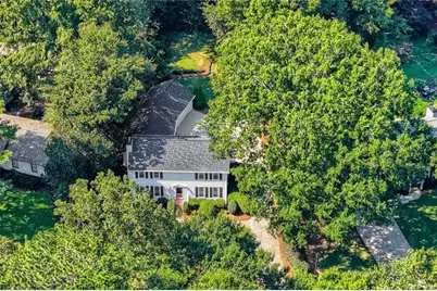 1349 Murdock Road, Marietta, GA 30062 - Photo 35