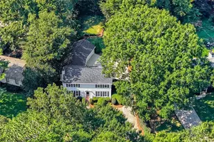 1349 Murdock Rd, Marietta, GA 30062 - Photo 35