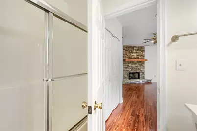 [Address not provided], Marietta, GA 30062 - Photo 27