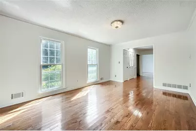[Address not provided], Marietta, GA 30062 - Photo 5