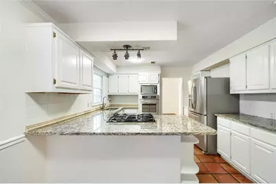 [Address not provided], Marietta, GA 30062 - Photo 9