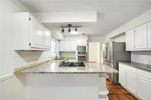 1349 Murdock Rd, Marietta, GA 30062 - Photo 9