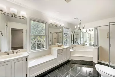 1349 Murdock Road, Marietta, GA 30062 - Photo 23