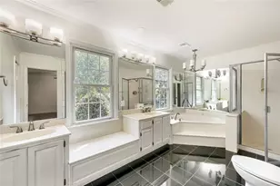 1349 Murdock Rd, Marietta, GA 30062 - Photo 23