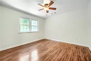 1349 Murdock Rd, Marietta, GA 30062 - Photo 27