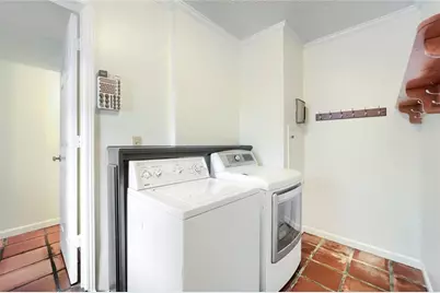 [Address not provided], Marietta, GA 30062 - Photo 29