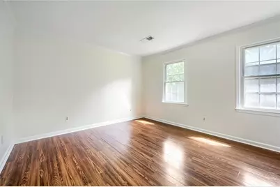 [Address not provided], Marietta, GA 30062 - Photo 25