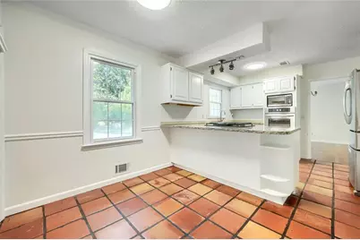 [Address not provided], Marietta, GA 30062 - Photo 13