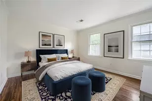 1349 Murdock Rd, Marietta, GA 30062 - Photo 25