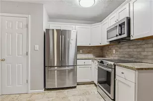 2903 Etchison Rd, Loganville, GA 30052 - Photo 3