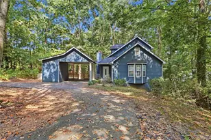 2903 Etchison Rd, Loganville, GA 30052 - Photo 1