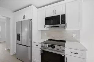 360 Lower Burris Rd, Canton, GA 30114 - Photo 19