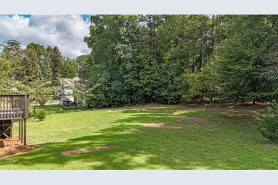 360 Lower Burris Road, Canton, GA 30114 - Photo 59