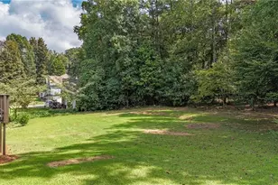 360 Lower Burris Rd, Canton, GA 30114 - Photo 59
