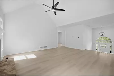 360 Lower Burris Road, Canton, GA 30114 - Photo 13
