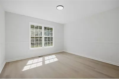 360 Lower Burris Road, Canton, GA 30114 - Photo 33