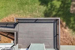 360 Lower Burris Rd, Canton, GA 30114 - Photo 55