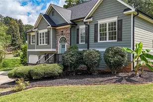 360 Lower Burris Rd, Canton, GA 30114 - Photo 65