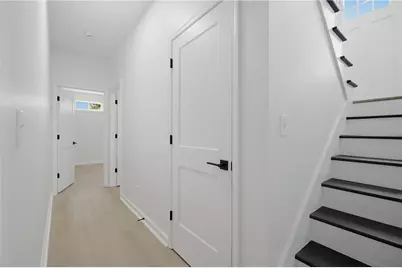 360 Lower Burris Road, Canton, GA 30114 - Photo 43