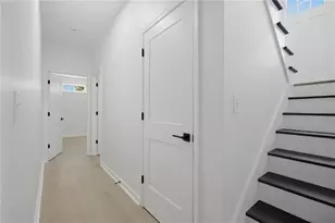 360 Lower Burris Rd, Canton, GA 30114 - Photo 43