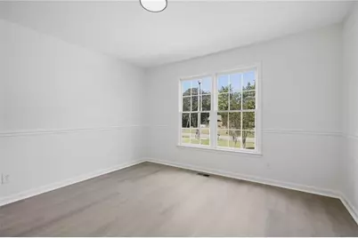 360 Lower Burris Road, Canton, GA 30114 - Photo 31