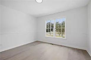 360 Lower Burris Rd, Canton, GA 30114 - Photo 31