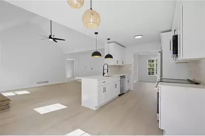 360 Lower Burris Road, Canton, GA 30114 - Photo 17