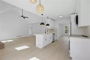 360 Lower Burris Rd, Canton, GA 30114 - Photo 17