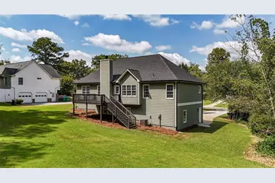 360 Lower Burris Road, Canton, GA 30114 - Photo 57