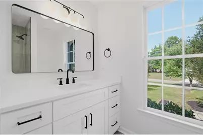 360 Lower Burris Road, Canton, GA 30114 - Photo 35