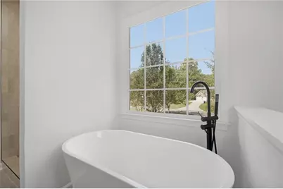 360 Lower Burris Road, Canton, GA 30114 - Photo 29