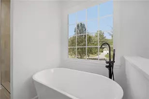 360 Lower Burris Rd, Canton, GA 30114 - Photo 29