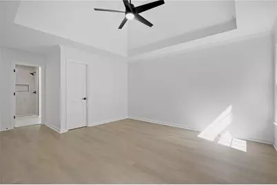 360 Lower Burris Road, Canton, GA 30114 - Photo 25