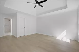 360 Lower Burris Rd, Canton, GA 30114 - Photo 25