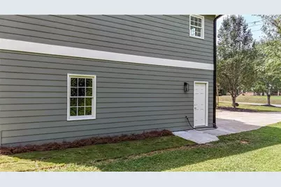 360 Lower Burris Road, Canton, GA 30114 - Photo 63