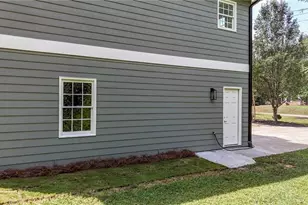 360 Lower Burris Rd, Canton, GA 30114 - Photo 63
