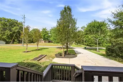 360 Lower Burris Road, Canton, GA 30114 - Photo 7