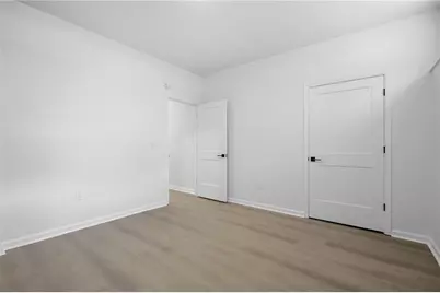 360 Lower Burris Road, Canton, GA 30114 - Photo 45