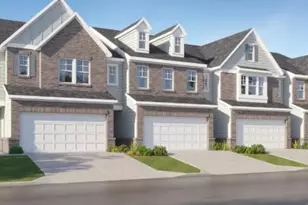 2028 Presley Point, Lawrenceville, GA 30044 - Photo 1