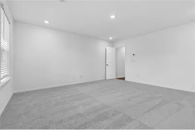2028 Presley Point, Lawrenceville, GA 30044 - Photo 11