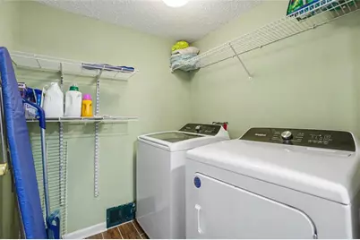 5196 Proctor Landing Road NW, Acworth, GA 30101 - Photo 25