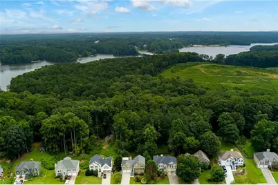 5196 Proctor Landing Road NW, Acworth, GA 30101 - Photo 47