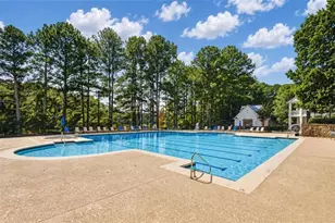 2540 Woodbrook Ct, Lawrenceville, GA 30043 - Photo 39