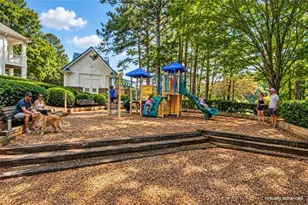 2540 Woodbrook Ct, Lawrenceville, GA 30043 - Photo 39