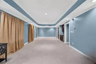2540 Woodbrook Ct, Lawrenceville, GA 30043 - Photo 25