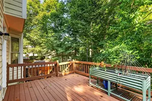2540 Woodbrook Ct, Lawrenceville, GA 30043 - Photo 27