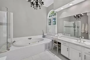 2540 Woodbrook Ct, Lawrenceville, GA 30043 - Photo 15
