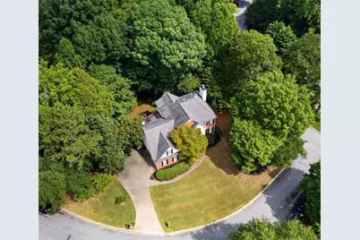 2540 Woodbrook Court, Lawrenceville, GA 30043 - Photo 41
